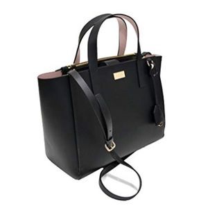 ♠️ Kate Spade Putnam Drive Small Nelle ♠️
